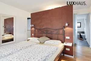 Inklusive Grundstück – Ihr maßgeschneidertes LUXHAUS in begehrter Lage – Leverkusen – Vorschaubild 6