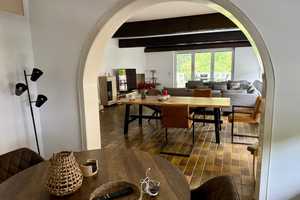 Property thumbnail 9