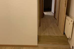 Geräumiges 5-Zimmer Haus in Bischberg – Bergstraße 1, 96120 Bischberg – Vorschaubild 16