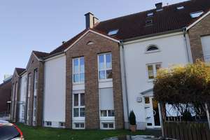 Gepflegte Maisonette Wohnung in Hürth Kendenich  – 50354 Hürth – Vorschaubild 3