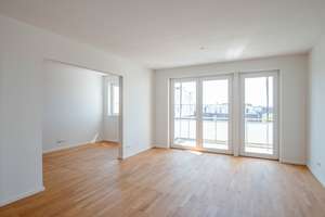Heute schon an morgen denken – Die vollständige Adresse der Immobilie erhältst du vom Anbieter., 21337 Neu-Hagen, Lüneburg – Vorschaubild 3