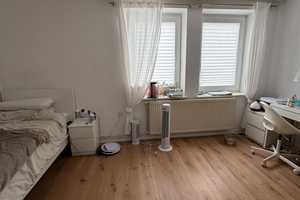 Geschmackvolle, gepflegte 1-Zimmer-Wohnung in Hannover – Bangemannweg 16, 30459 Hannover – Vorschaubild 9