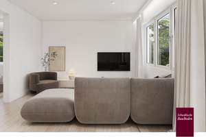 Property thumbnail 32