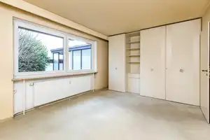 Reserviert! Festpreis: 1.030.000 €,  MFH 390 qm, Top-Lage in Mögeldorf. – Blütenstraße 6, 90480 Nürnberg – Vorschaubild 7