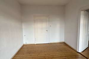 Nachmieter gesucht (3 Zimmer, Altbau, Stadt-und Uninah) – Mittelweg 82, 38106 Nordstadt, Braunschweig – Vorschaubild 3