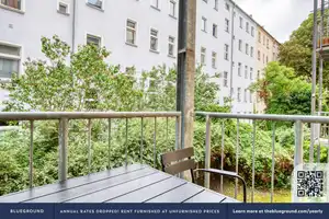 Property thumbnail 12