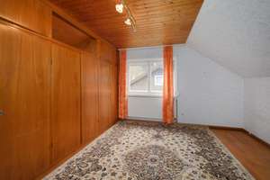 Ihr Projekt zum Traumhaus! – Die vollständige Adresse der Immobilie erhältst du vom Anbieter., 75323 Bad Wildbad – Vorschaubild 12