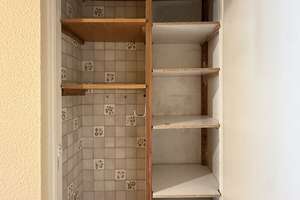 Bezugsfreie 3-Zimmerwohnung mit Balkon in begehrter Lage zu verkaufen! – Die vollständige Adresse der Immobilie erhältst du vom Anbieter., 50739 Bilderstöckchen, Köln – Vorschaubild 14