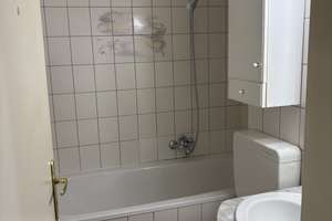Charmante 2-Zimmer-Wohnung mit Balkon im Agnesviertel (Krefelder Wall) – bezugsfrei – Krefelder Wall 9, 50670 Neustadt/Nord, Köln – Vorschaubild 10