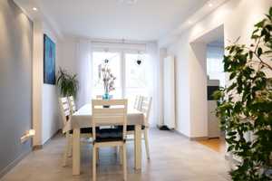 Saniertes 5-FH mit Garten und Doppelgarage! – Mainz-Bingen (Kreis) – Vorschaubild 4