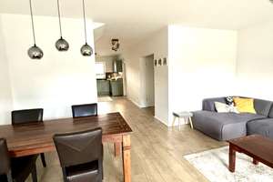 Willkommen in Mönchengladbach-Bettrath – Die vollständige Adresse der Immobilie erhältst du vom Anbieter., 41066 Bettrath-Hoven, Mönchengladbach – Vorschaubild 5