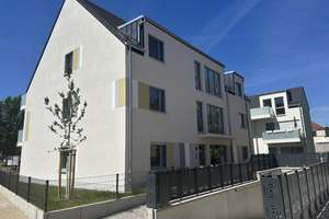 Exklusive 3-Raumwohnung zur sofortigen Eigennutzung oder Kapitalanlage mit Tiefgaragenstellplatz! – Die vollständige Adresse der Immobilie erhältst du vom Anbieter., 1445 Radebeul – Vorschaubild 8