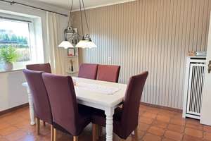 Charmantes Einfamilienhaus mit großem Grundstück und zusätzlichem Bauplatz! – Die vollständige Adresse der Immobilie erhältst du vom Anbieter., 24576 Bad Bramstedt – Vorschaubild 12
