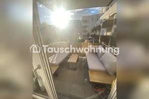 Tauschwohnung: Schöne 2 Zimmer Neubauwohnung gegen 1 oder 2 kleinere – Die vollständige Adresse der Immobilie erhältst du vom Anbieter., 51067 Buchheim, Köln – Vorschaubild 6