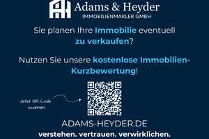 Property thumbnail 24