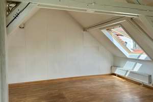 Schöner Wohnen in Derendorf! – Die vollständige Adresse der Immobilie erhältst du vom Anbieter., 40476 Derendorf, Düsseldorf – Vorschaubild 7