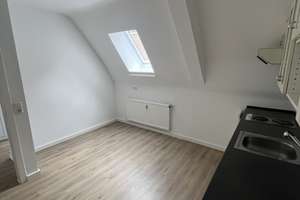 *Gemütliche und helle 2 ZKB Wohnung, MA-Feudenheim* – Hauptstraße 64, 68259 Feudenheim, Mannheim – Vorschaubild 4