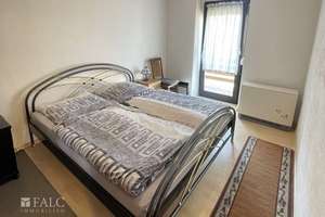 Zweifamilienhaus mit Halle, Werkstatt und Garagen – Die vollständige Adresse der Immobilie erhältst du vom Anbieter., 66399 Mandelbachtal – Vorschaubild 4