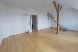+++ 2 Zimmer Maisonettewohnung mit Stellplatz +++ – Goethestraße 4, 8060 Marienthal Ost, Zwickau – Vorschaubild 11