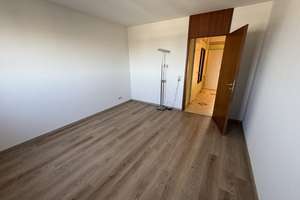 4-Zimmerwohnung mit beeindruckendem Ausblick – Feldbergstr. 60, 68163 Neckarau, Mannheim – Vorschaubild 24