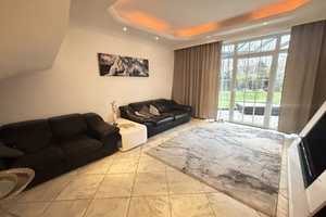 Exklusive Villa mit Schwimmbad, Sauna, 2 Garagen, Wintergarten – Heinsberg (Kreis) – Vorschaubild 16