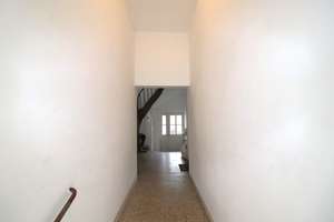 Ihre Kapitalanlage mit Perspektive- Vollständig vermietetes Mehrfamilienhaus in urbaner Wohnlage – Die vollständige Adresse der Immobilie erhältst du vom Anbieter., 68169 Neckarstadt-West, Mannheim – Vorschaubild 4
