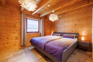 Familientraum in beliebter Wohnlage! – Die vollständige Adresse der Immobilie erhältst du vom Anbieter., 84100 Niederaichbach – Vorschaubild 17