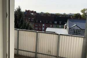 4-Zimmer-Dachgeschosswohnung in beliebter Südstadtlage – Die vollständige Adresse der Immobilie erhältst du vom Anbieter., 30171 Südstadt, Hannover – Vorschaubild 14