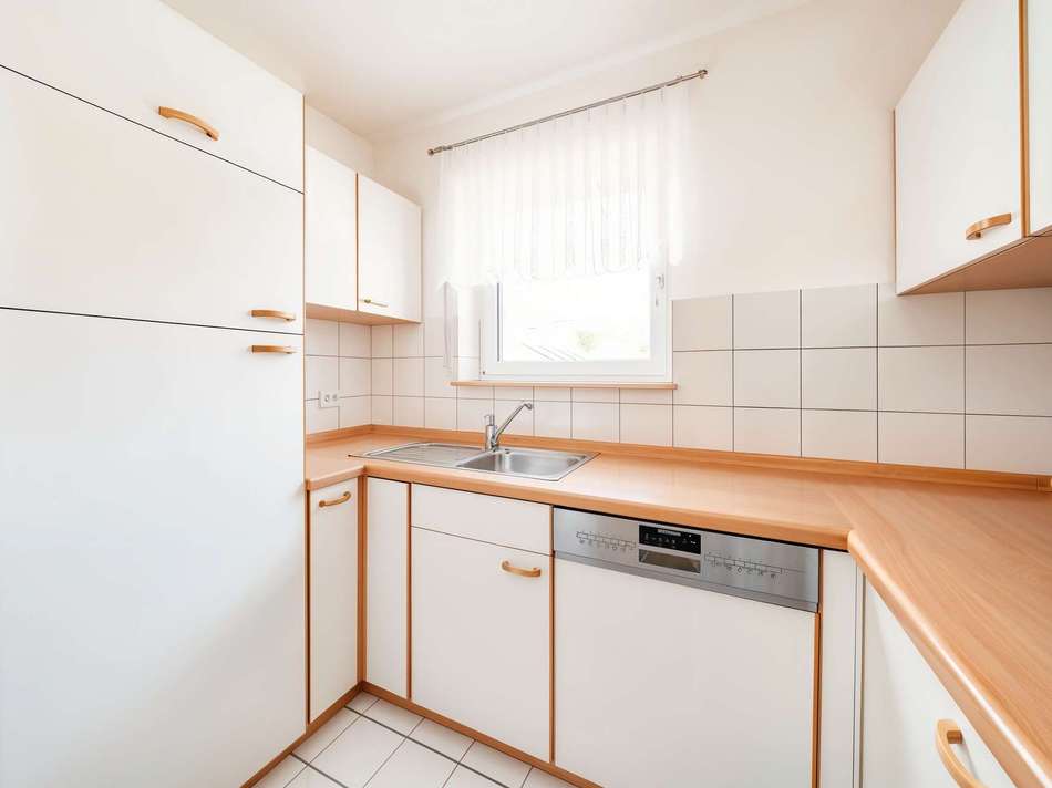 MQ9KvMJaP7kWqbz7kB2SyD3n-big f