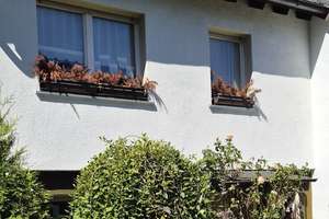 *Dein neues Zuhause auf der Hestert* Toller Grundriss und ohne Ende Platz" – Die vollständige Adresse der Immobilie erhältst du vom Anbieter., 58135 Haspe-Ost, Hagen – Vorschaubild 2