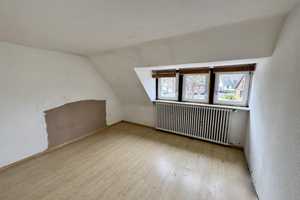 +++Angebotsverfahren+++Sanierungsbedürftiges EFH mit Erbpachtgrundstück in Neuss-Norf – Neuss (Rhein-Kreis) – Vorschaubild 16