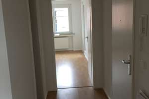 Helle 2,5 Zimmer Wohnung, DU-Stadtmitte mit Balkon – Steinsche Gasse 32, 47051 Altstadt, Duisburg – Vorschaubild 14