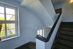 *Frühlingszeit-jetzt Wurzeln schlagen* – Nachtweide 45, 39124 Neue Neustadt, Magdeburg – Vorschaubild 8
