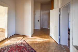 Stilvolle Villa mit weitläufigem Grundstück – Die vollständige Adresse der Immobilie erhältst du vom Anbieter., 6901 Radis – Vorschaubild 16