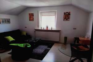 2 Zimmer Wohnung  – Die vollständige Adresse der Immobilie erhältst du vom Anbieter., 85055 Mailing, Ingolstadt – Vorschaubild 6