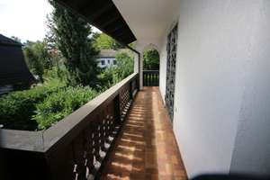 Property thumbnail 31