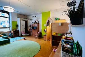 Mehrfamilienhaus - 3 Eigentumswohnungen - für Kapitalanleger in Fechenheim – 60386 Fechenheim, Frankfurt am Main – Vorschaubild 26