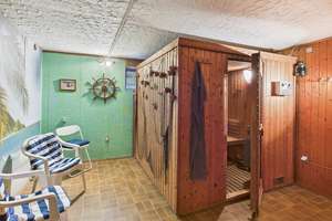 Zweifamilienhaus mit Potenzial, großzügiger Nutzfläche auf sonnigem Eckgrundstück – Die vollständige Adresse der Immobilie erhältst du vom Anbieter., 55122 Hartenberg-Münchfeld, Mainz – Vorschaubild 17