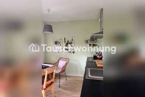 Tauschwohnung: Wohnung am Feuersee mit Blick ins Grüne – Die vollständige Adresse der Immobilie erhältst du vom Anbieter., 70178 Feuersee, Stuttgart – Vorschaubild 6