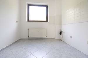Schöne 2-Zimmer Whg. in Kirchrode mit großem Balkon – 30559 Kirchrode, Hannover – Vorschaubild 5