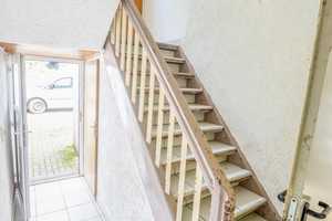 Wohn- & Geschäftshaus mit 4 Einheiten, Gaststätte & 9 Stellplätzen in Bogel – Rhein-Lahn-Kreis – Vorschaubild 12