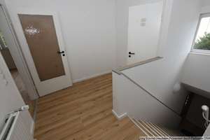 Erstbezug nach Kernsanierung mit eigenem Stellplatz! – Die vollständige Adresse der Immobilie erhältst du vom Anbieter., 28309 Hemelingen (Ortsteil), Bremen – Vorschaubild 11