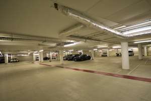 Property thumbnail 34