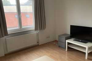 Perfekt für Studierende! 1-Zimmerwohnung in der Altstadt – Würzburg – Vorschaubild 3
