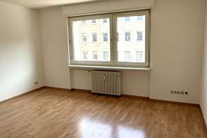***Auf den Planken*** – O6, 4, 68161 Innenstadt/Jungbusch, Mannheim – Vorschaubild 1