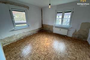Ankommen und Wohlfühlen – Familienfreundliches Haus mit möglicher Einliegerwohnung in Jena – Die vollständige Adresse der Immobilie erhältst du vom Anbieter., 7745 Jena-Süd, Jena – Vorschaubild 12