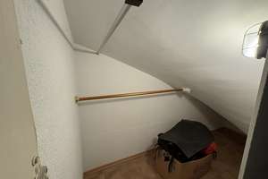 Property thumbnail 31