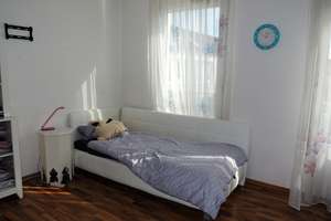 Schönes Haus in sehr guter Lage – Die vollständige Adresse der Immobilie erhältst du vom Anbieter., 55246 Mainz-Kostheim, Wiesbaden – Vorschaubild 15