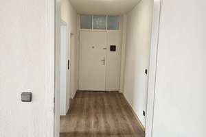 3-Zimmerwohnung Essen-Kray, 74 qm - ruhige Sackgasse - neue EBK - modernisiert – Die vollständige Adresse der Immobilie erhältst du vom Anbieter., 45307 Kray, Essen – Vorschaubild 8