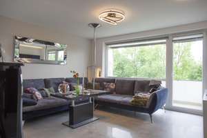 Wohnung in Toplage - "einziehen und wohlfühlen" – Die vollständige Adresse der Immobilie erhältst du vom Anbieter., 22529 Lokstedt, Hamburg – Vorschaubild 9